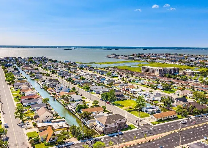 15th-floor Oceanfront With Pool Ac & Access Holiday home